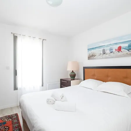 Villa Superbe Maison De Famille Avec Piscine Chauffee *